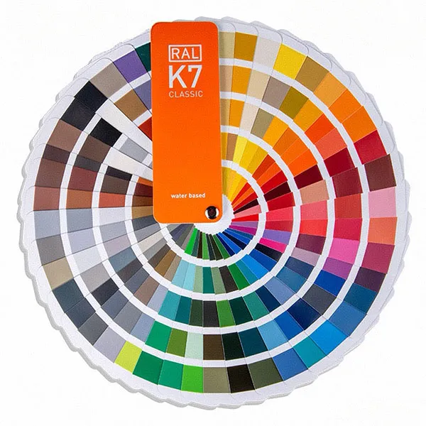 Магия электростатического распыления порошка