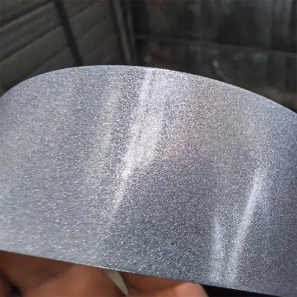 Секрет получения серебряного порошка из сырья