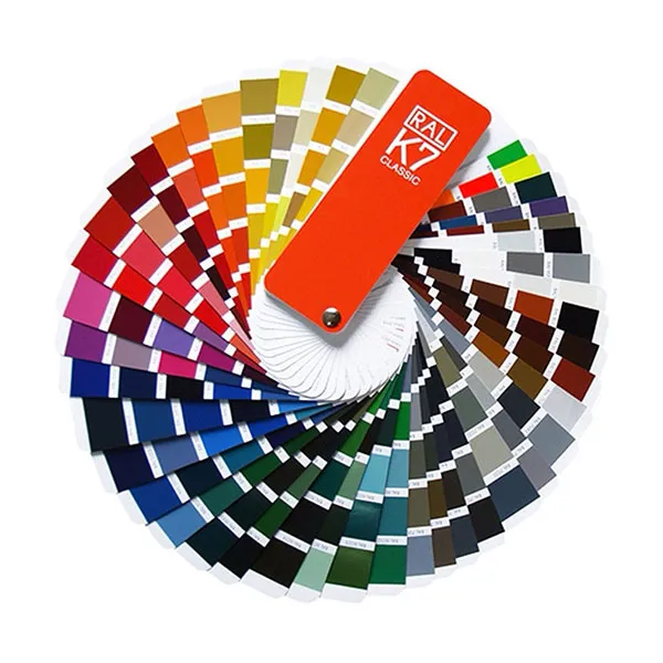 Руководство по последовательности электростатического распыления порошка