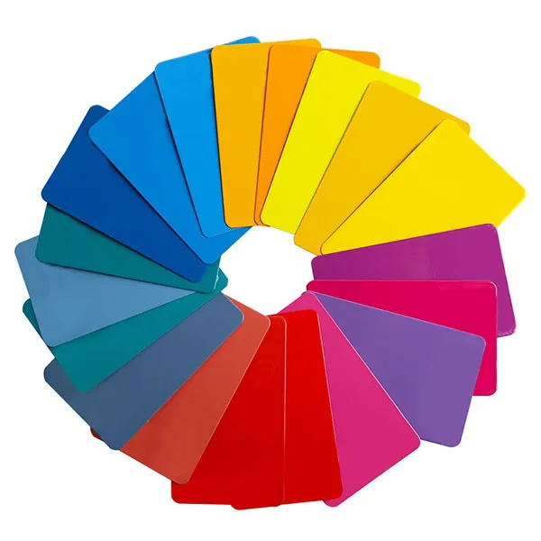 Секрет угла электростатического распыления порошка