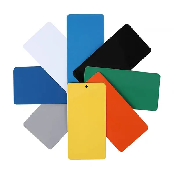 Безопасен ли процесс электростатического распыления порошка?