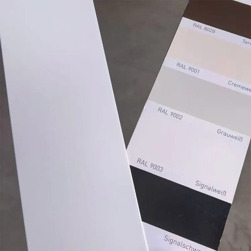 Порошковая краска для распыления напыления Белое глянцевое 9003