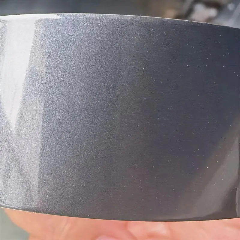 Порошковая краскадля распыления напыления ствольный серый тёмно-серый металлик