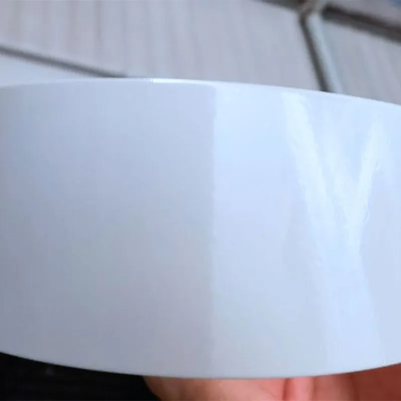 Светлый верблюжий №1 — Порошковая краска  для электростатического напыления