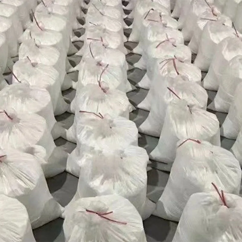 Термореактивные порошковые покрытия