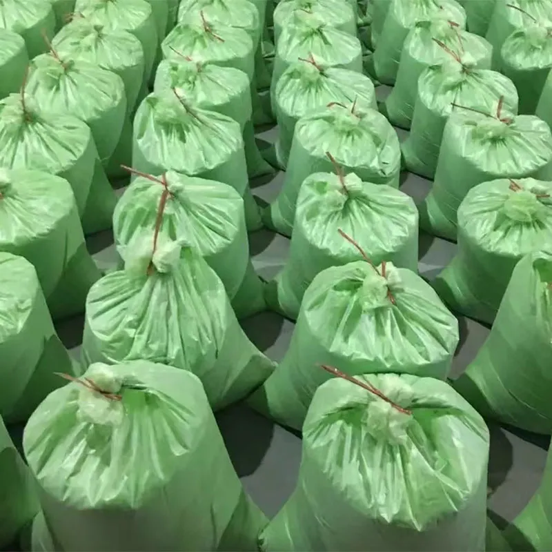 Термореактивные порошковые покрытия