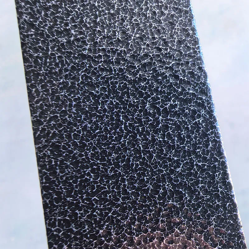 Электростатический распыляемый порошок