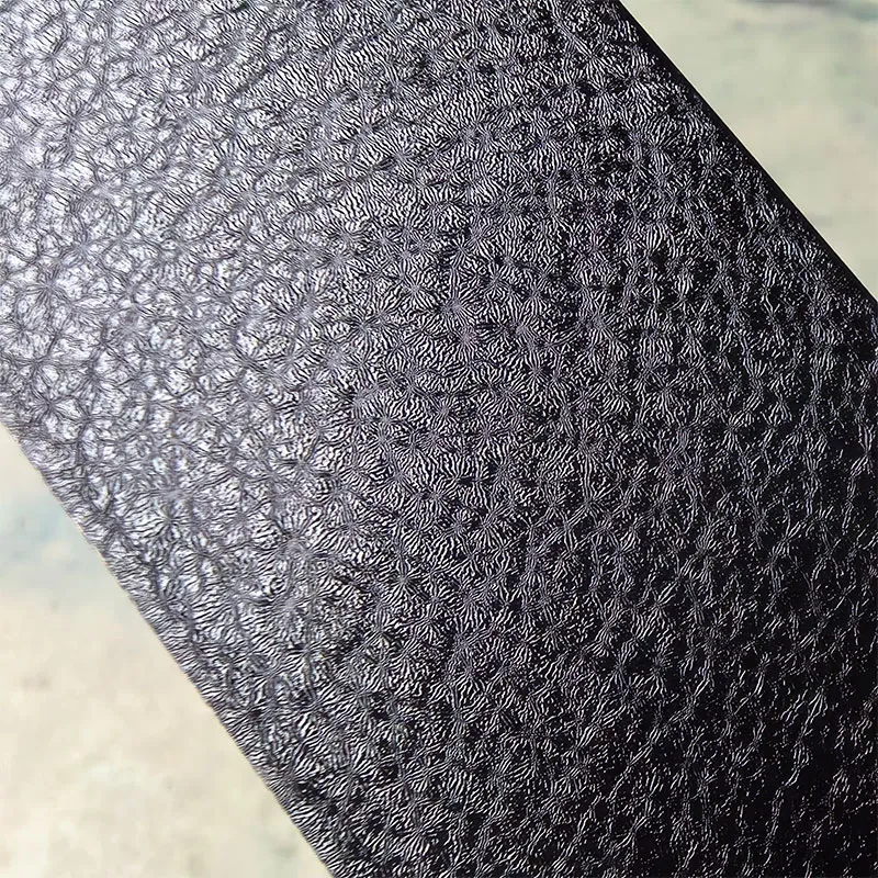 Электростатический распыляемый порошок