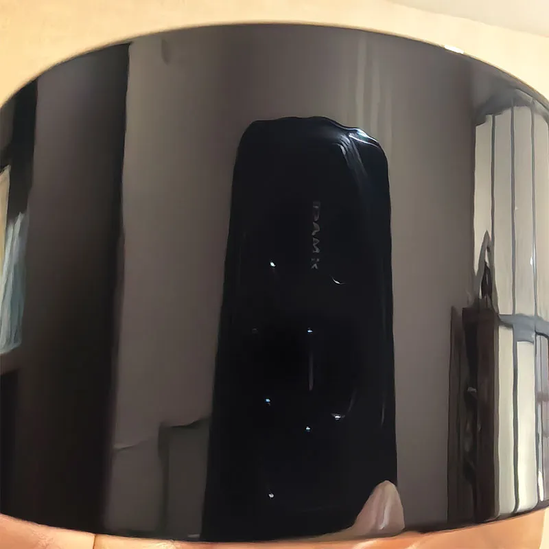 Эпоксидно полиэфирное порошковое покрытие