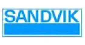 bander-17