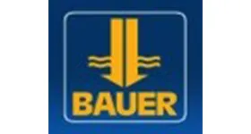 bander-4