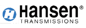 logo-A