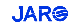 logo-280-1