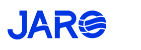 logo-280-2