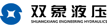 logo4