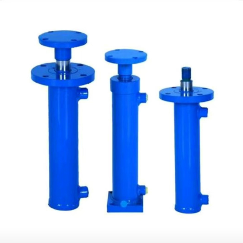 Всеобъемлющая картина!Обсудите историю, текущую ситуацию, ключевые предприятия и тенденции развития гидравлической отрасли.