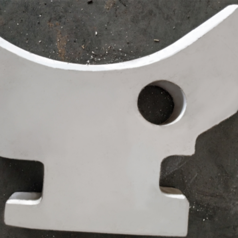 Быстроизнашивающиеся детали цепных распределителей