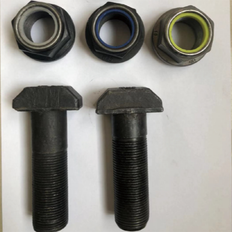 Комплектующие для скребковых конвейеров