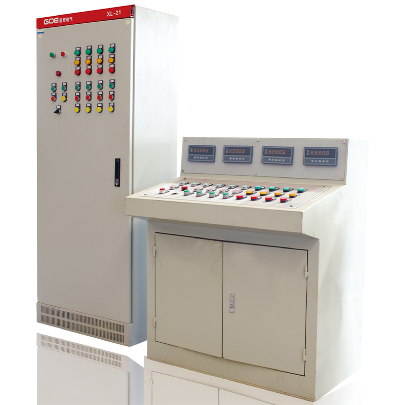 Углеподатчики на заказ