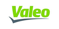 LOGO-6-3-4-(1)