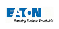 LOGO-6-3-4-(2)