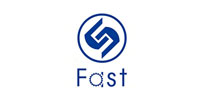 LOGO-6-3-4-(3)