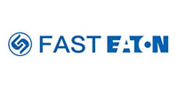 LOGO-6-3-4-(4)