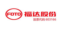 LOGO-6-3-4-(5)