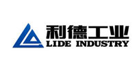 LOGO-6-3-4-(6)
