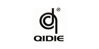 LOGO-6-3-4-(7)