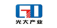 LOGO-6-3-4-(8)