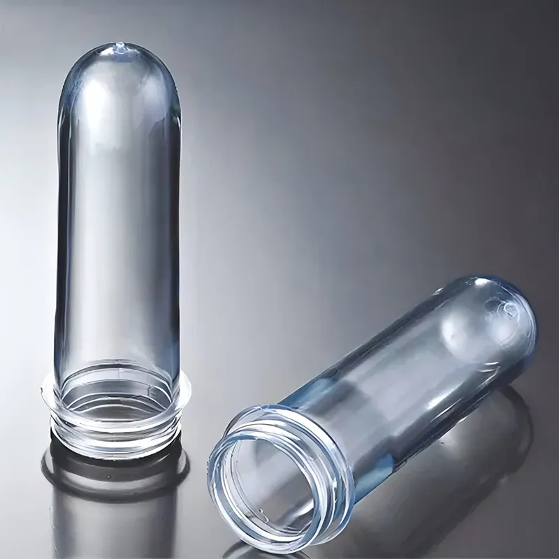 Анализ и решение проблемы выхода из строя вертикальной литьевой машины