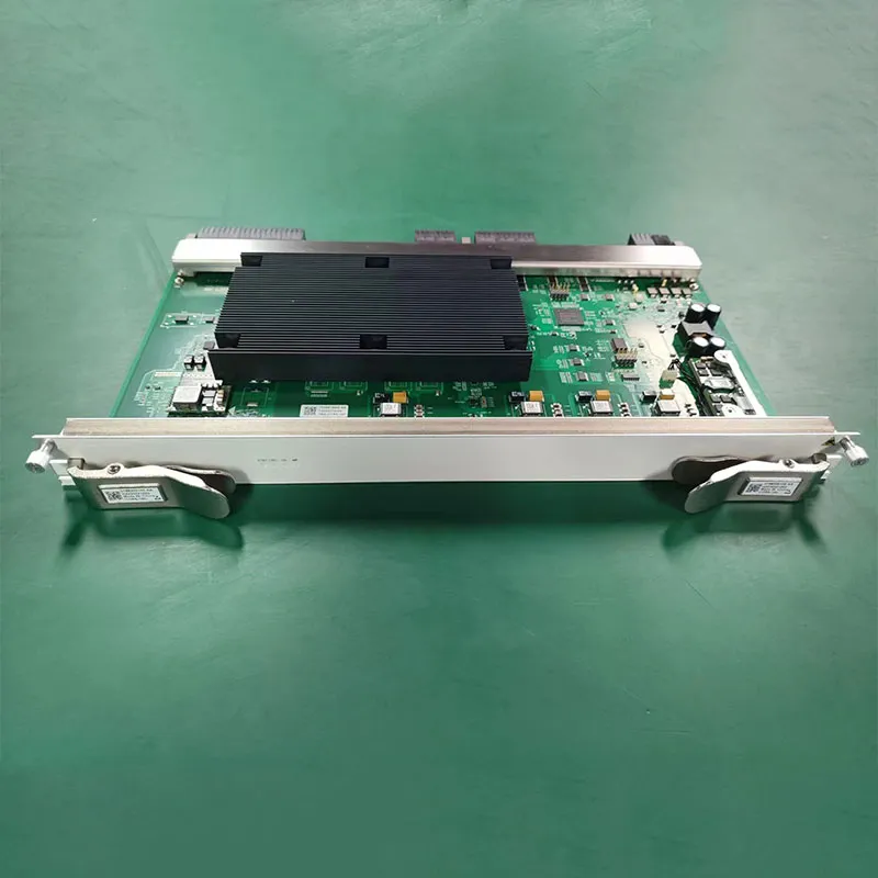 Core-3020