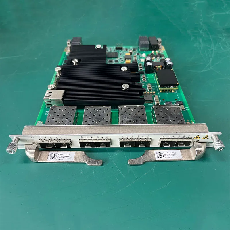 ES16-8FX