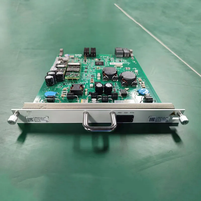 S60ADC