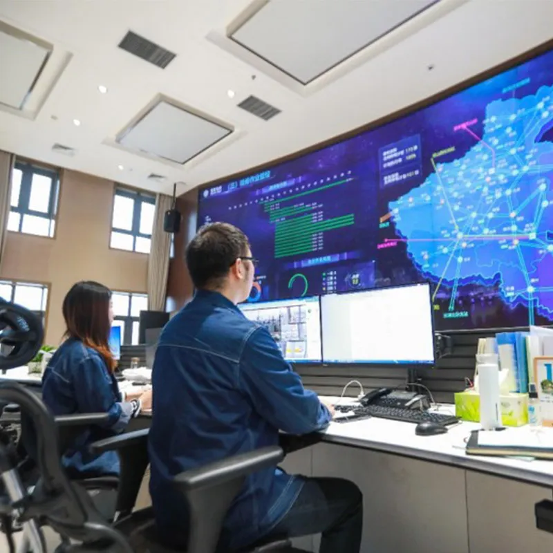 Применение оптического оборудования передачи SDH в системах электросвязи