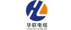 logo111