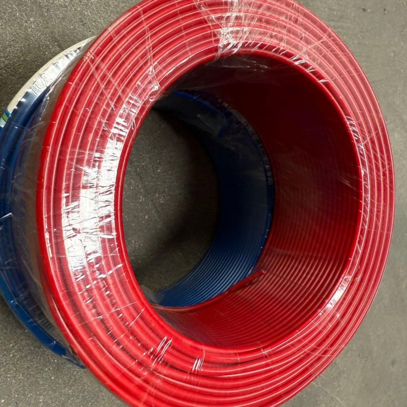 Кабель 3C