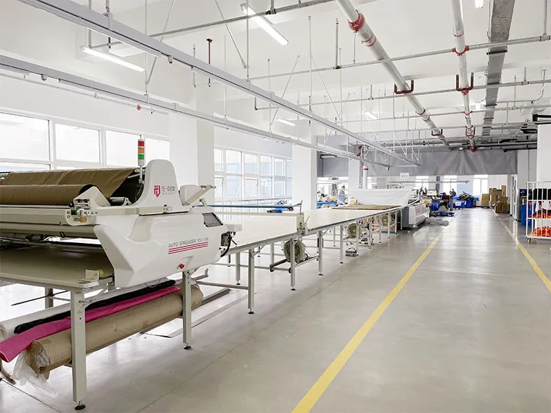 1_0001_db7599337688f32da6766a65ec7c544a_56cf7c4a-ac67-477d-b893-49f20c79abaa