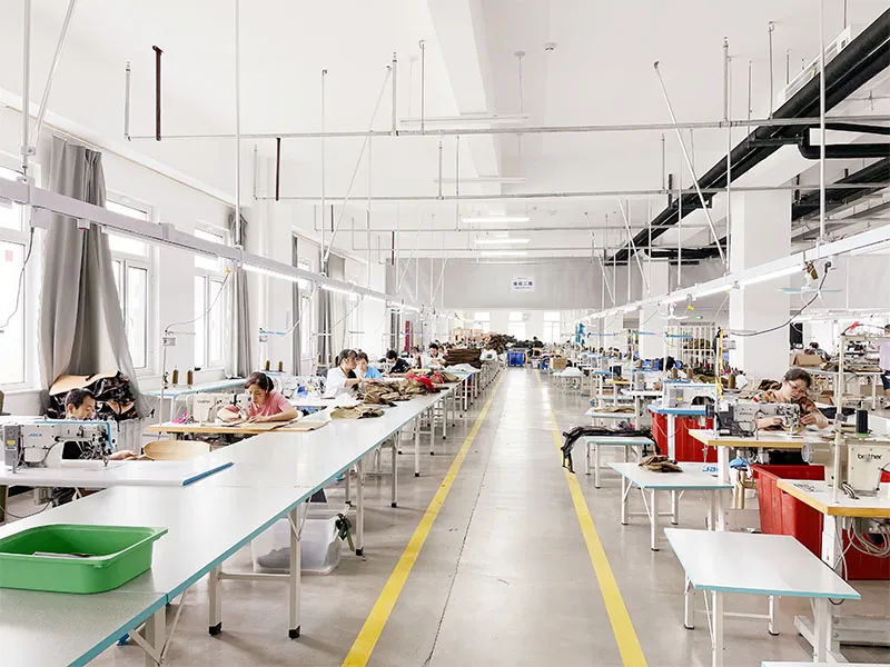 1_0002_cf2bea15a543ed884a1920854790d2a7_e5fae716-b28c-499c-ae5a-9c1fcddb7d23