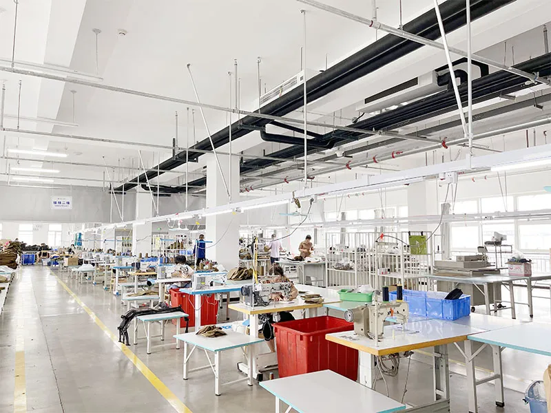 1_0003_aa1980ffaa46bb305737da9232af6459_56cc8aaf-367b-4f72-b1c9-2863ed4853fa