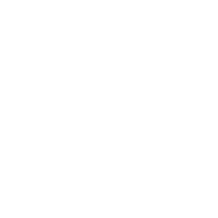business-icon-OEM