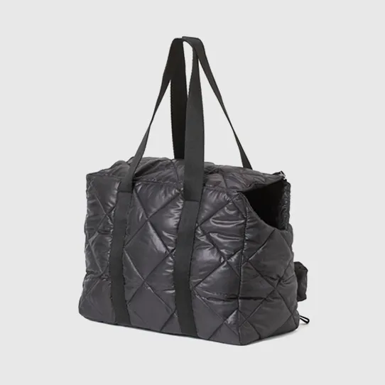 Дорожная переноска для домашних животных (для посадки в самолет)