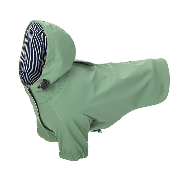 Питомец дождевик для активного отдыха