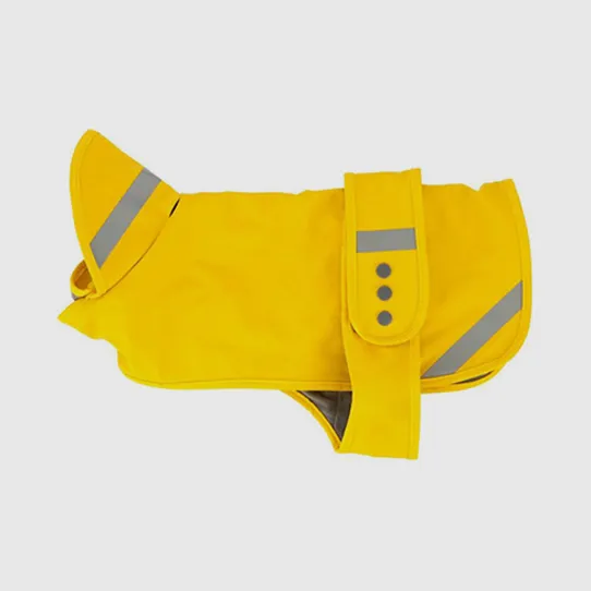 Питомец дождевик для активного отдыха