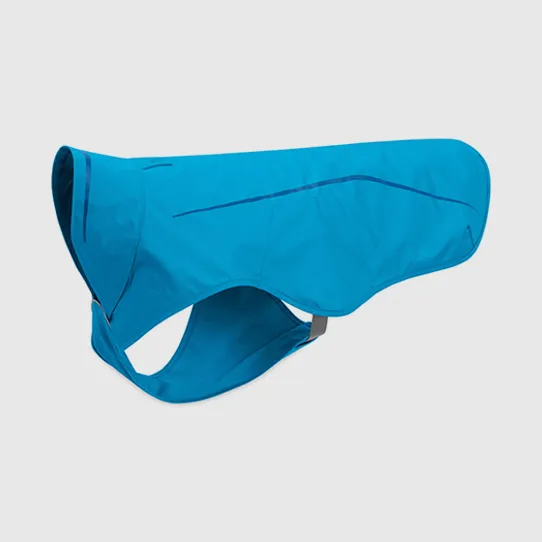 Питомец дождевик для активного отдыха