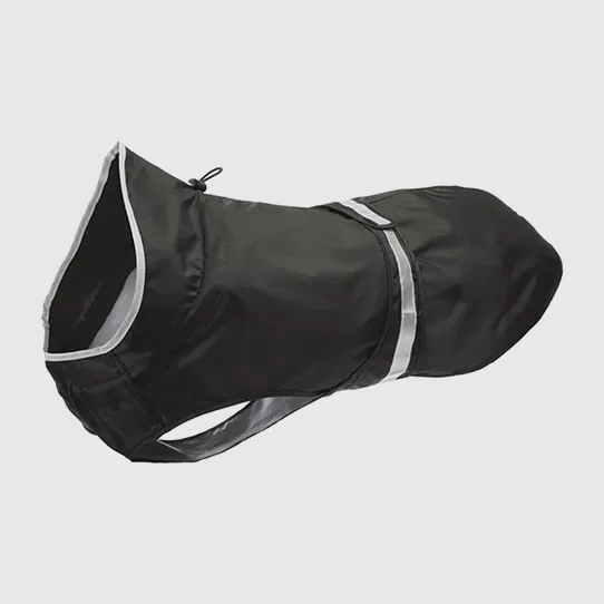 Питомец дождевик для активного отдыха