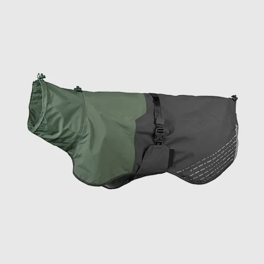 Питомец дождевик для активного отдыха