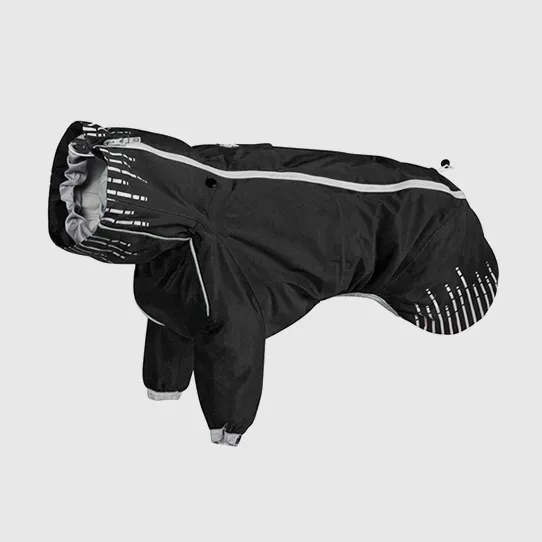 Питомец дождевик для активного отдыха