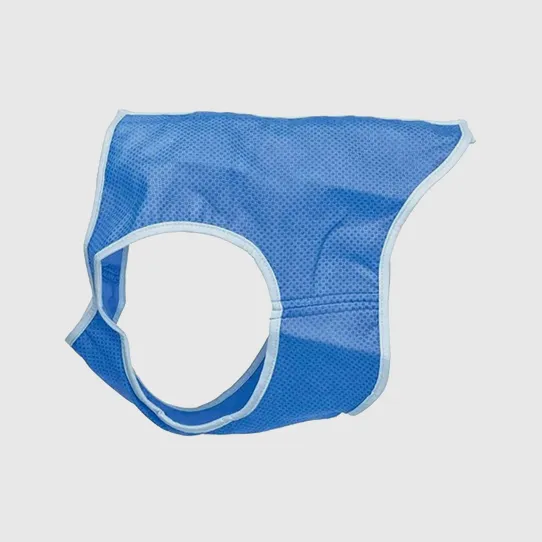 Питомец охлаждающий жилет